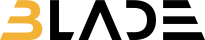 IAMSTANKI