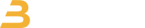 IAMSTANKI